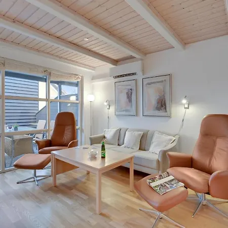 Casa vacanze Hus R